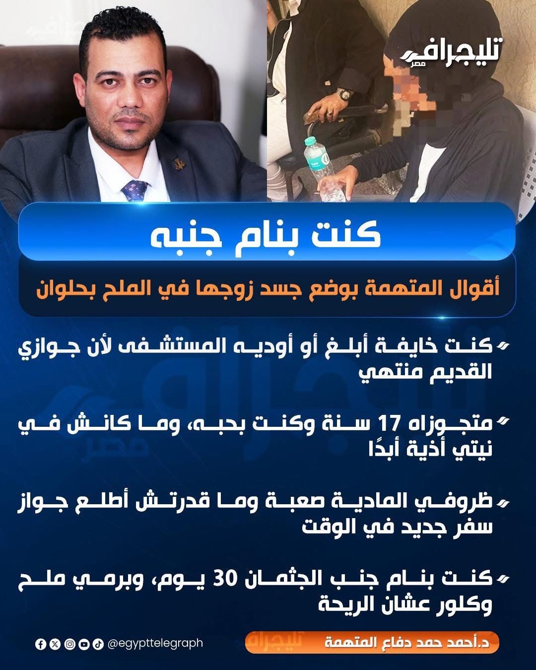 573384668_1339363967865384_2187199304436427264_n